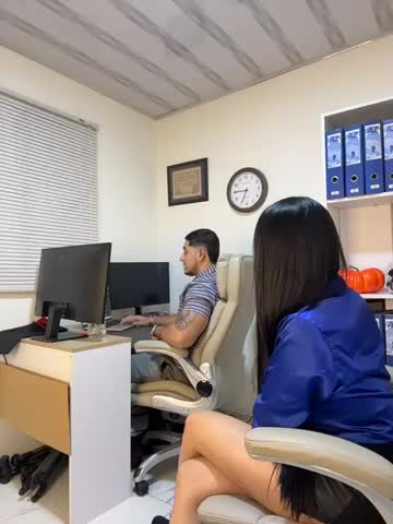 Sara_fun Приват Записи 2026-10-24