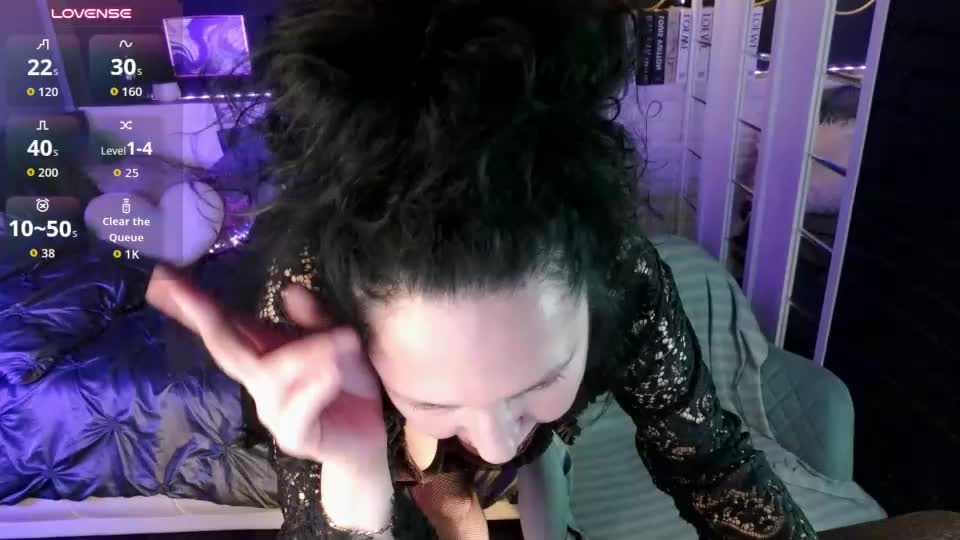 anita_muse Приват Записи 2026-10-24