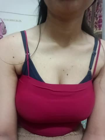 sunita_rao Приват Записи 2026-10-24