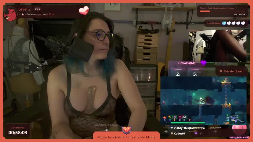 thea_cake Приват Записи 2026-10-24