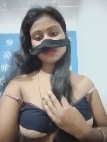 sexy_diviya08 Приват Записи 2026-10-24
