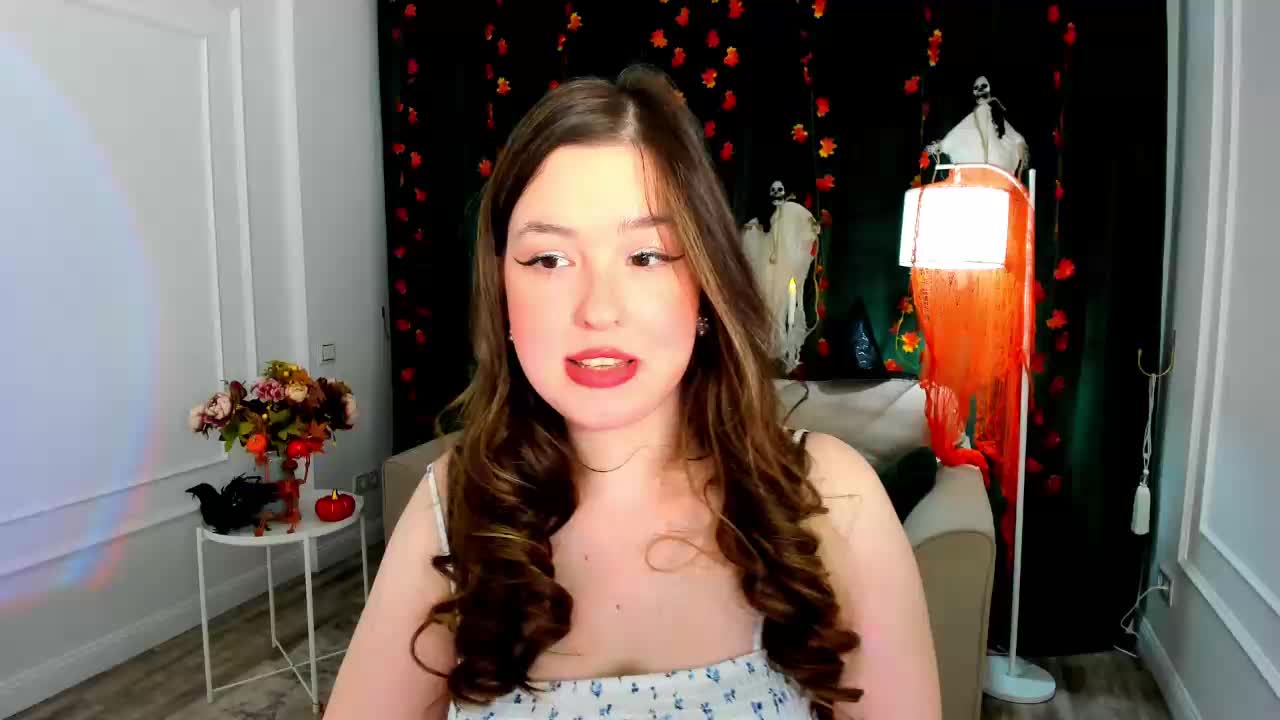 HoneyGlow Приват Записи 2026-10-24