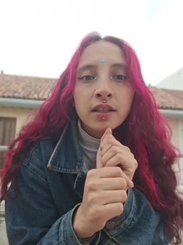 _Laary_Lily Приват Записи 2026-10-24
