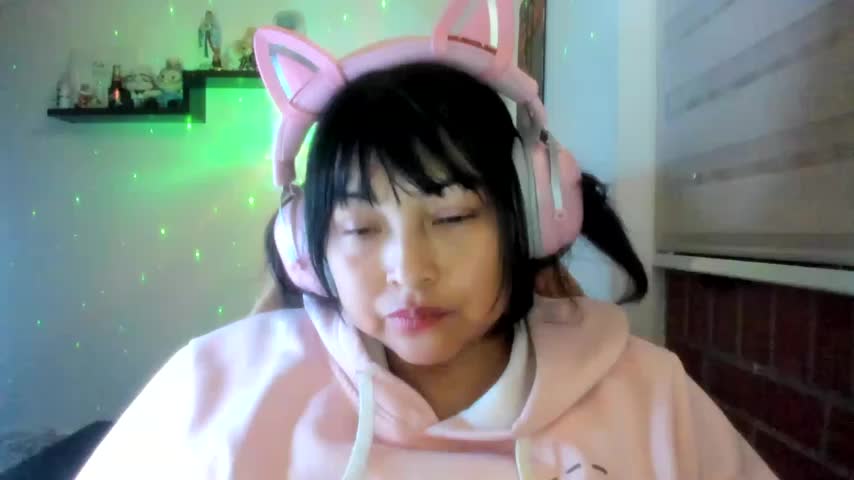 Shaddycute_ Приват Записи 2026-10-24