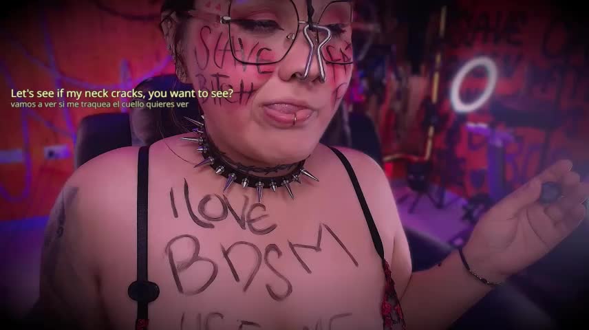 Laura_takint Приват Записи 2026-10-24