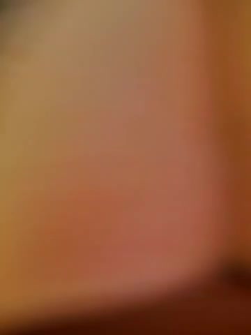 Riya_Roy46 Приват Записи 2026-10-24
