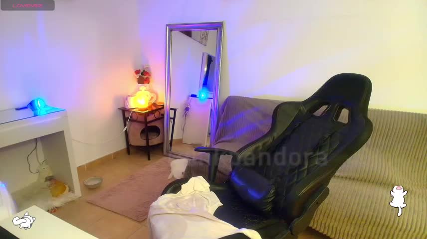 Piinkpandora Приват Записи 2026-10-24