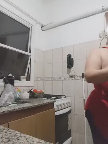 Sole_Love Приват Записи 2026-10-24