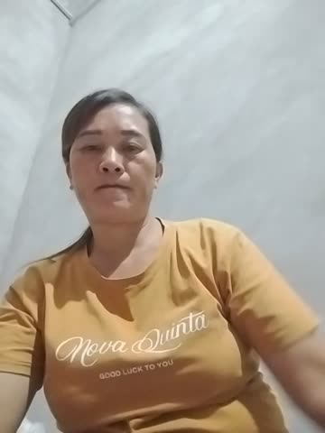 Kee_pys Приват Записи 2026-10-24