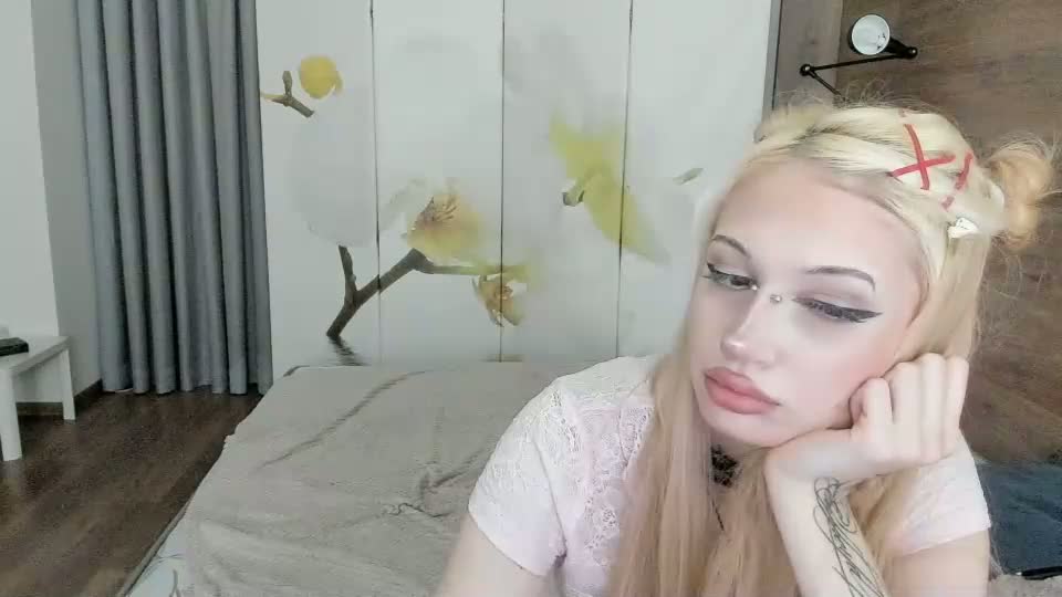 mollysen23 Приват Записи 2026-10-24