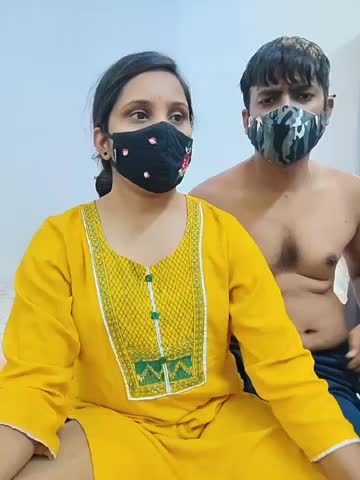 Your___Riya Приват Записи 2026-10-24
