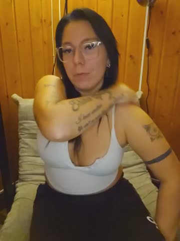 NordicNaughty Приват Записи 2026-10-24
