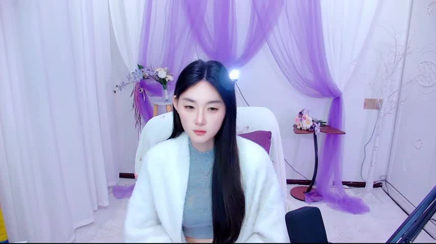 Tili_Lucky Приват Записи 2026-10-24