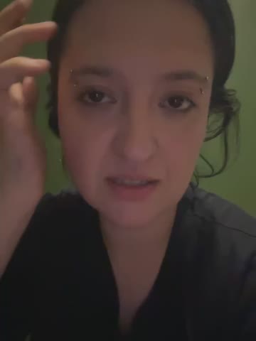 RitaBreu Приват Записи 2026-10-24