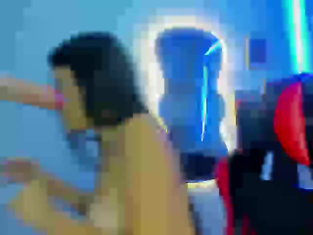 nicolle_Nasty_ Приват Записи 2026-10-24