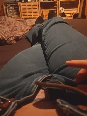 Horny_mummy2 Приват Записи 2026-10-24