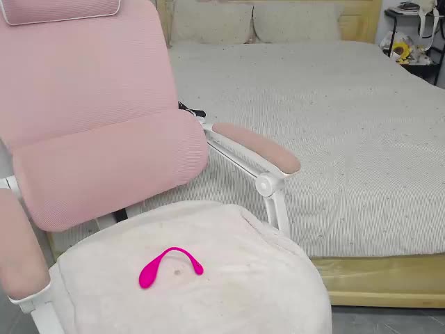 Diep_an Приват Записи 2026-10-24