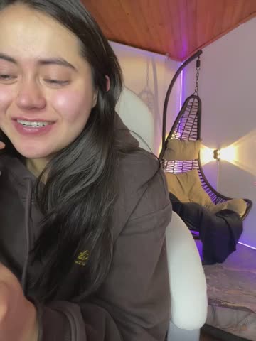 Camila_pinkk Приват Записи 2026-10-24