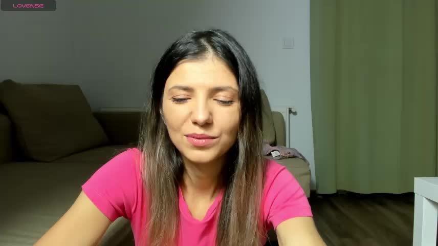 ChloeJadee Приват Записи 2026-10-24