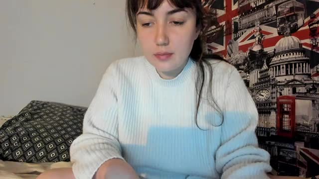 Lynylou Приват Записи 2026-10-24