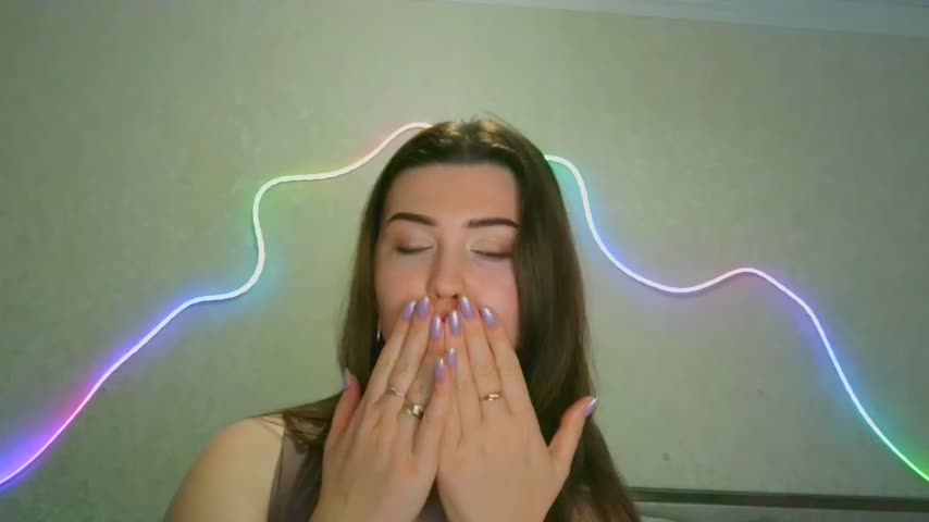 SeductiveTati Приват Записи 2026-10-24