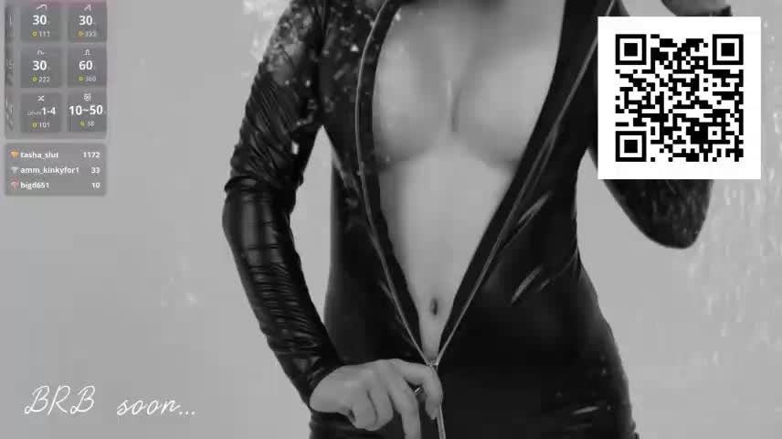 mistress_anna_dame Приват Записи 2026-10-24