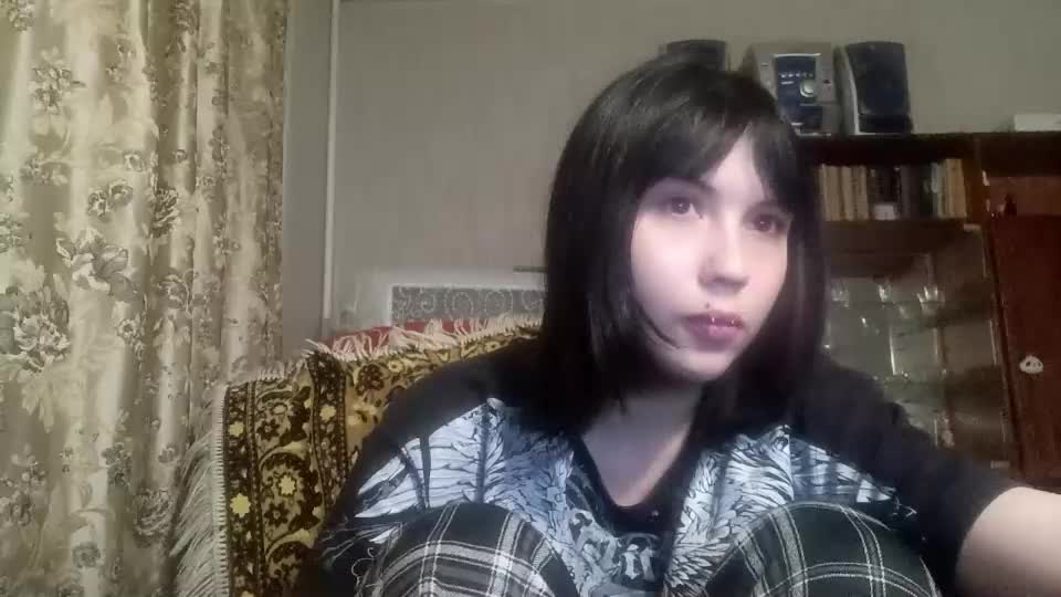 rickimckirgan Приват Записи 2026-10-24