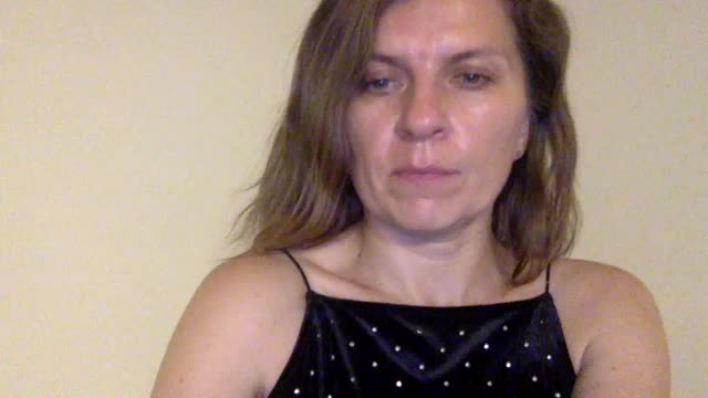 Zirelliny Приват Записи 2026-10-24
