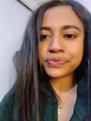 Sharonhunter Приват Записи 2026-10-25
