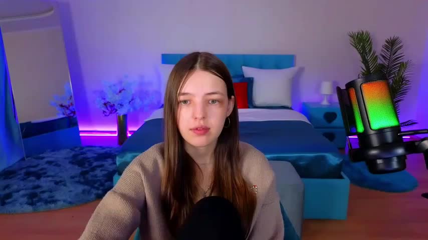 LiliBakery Приват Записи 2026-10-25