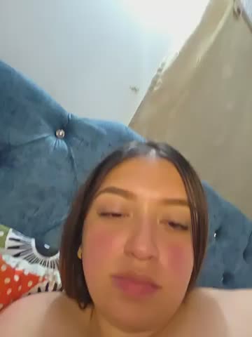 Vero_nica11 Приват Записи 2026-10-25