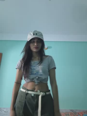 Party_danch_Sonia Приват Записи 2026-10-25