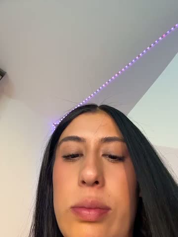 Sweet_Hannaaa Приват Записи 2026-10-24
