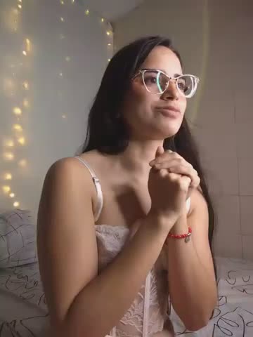angelica_dymond Приват Записи 2026-10-24