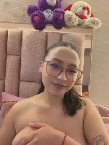 alana_taylor_bss Приват Записи 2026-10-25