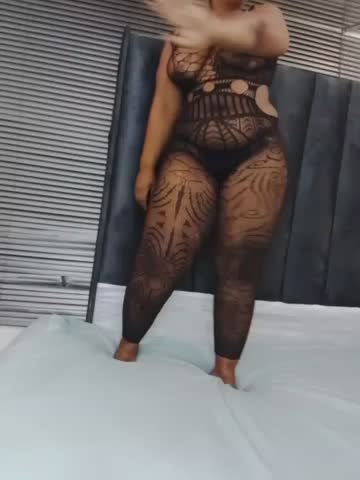 CHUBBY325is Приват Записи 2026-10-24