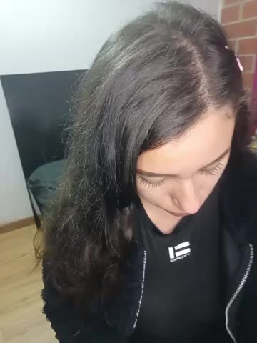 AbriilBloom Приват Записи 2026-10-24