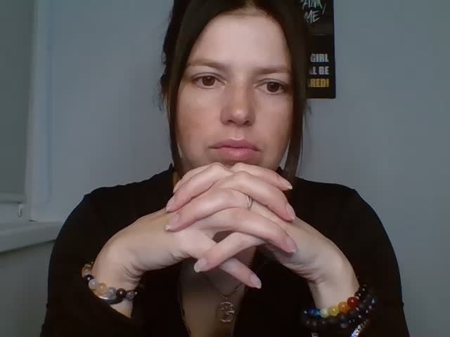 Naughty_Nata_2026-10-23_08-54-16_821 Приват Записи 2026-10-25