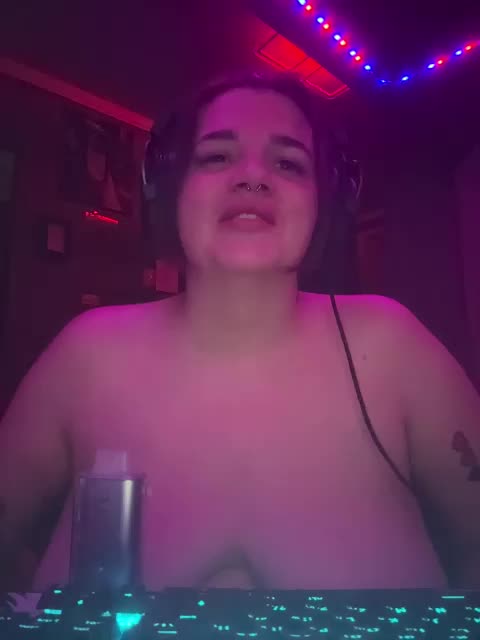 MariaMilfa1 Приват Записи 2026-10-24