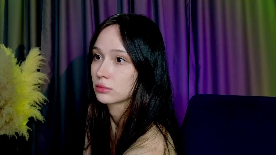 ivy_west_1 Приват Записи 2026-10-24