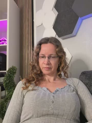 AnnikaRose Приват Записи 2026-10-25