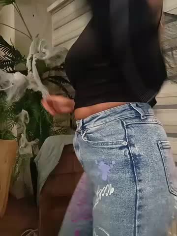 HeleneMonroe Приват Записи 2026-10-25