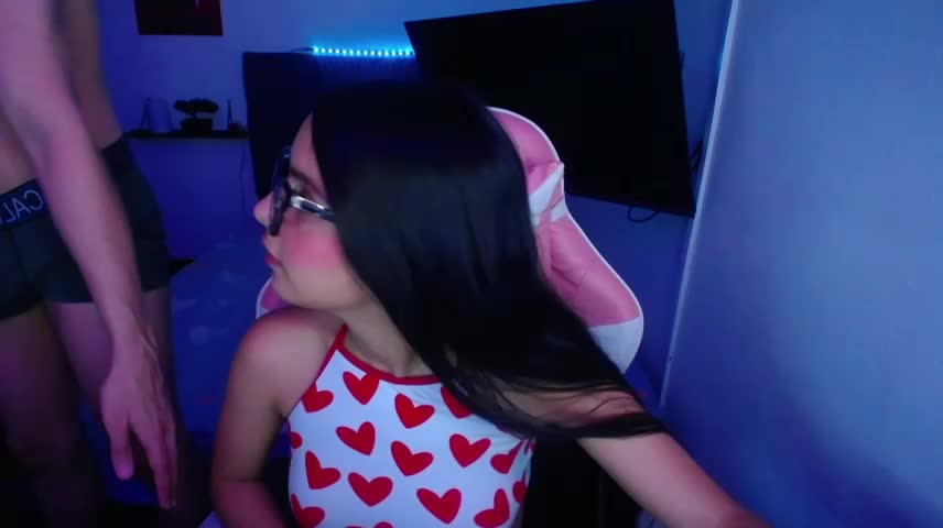jessi_and_boy Приват Записи 2026-10-25