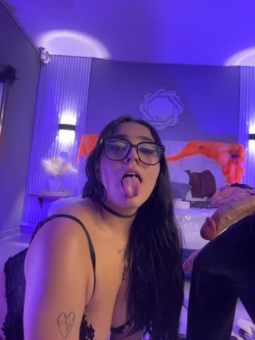 KatlynRous Приват Записи 2026-10-25