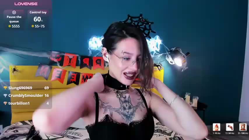 IvyDainty Приват Записи 2026-10-24