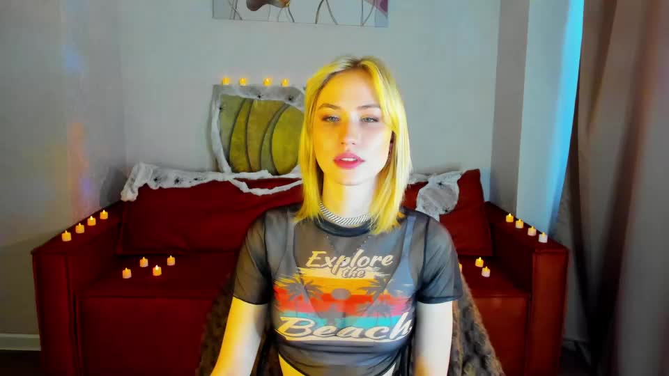 miya_reed0 Приват Записи 2026-10-24