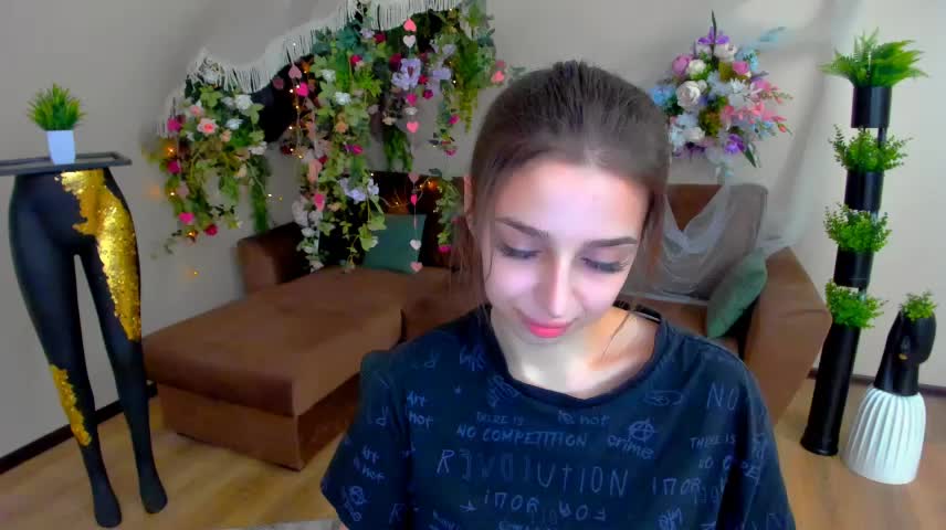 FlirtySpark_2026-10-23_08-47-08_912 Приват Записи 2026-10-25