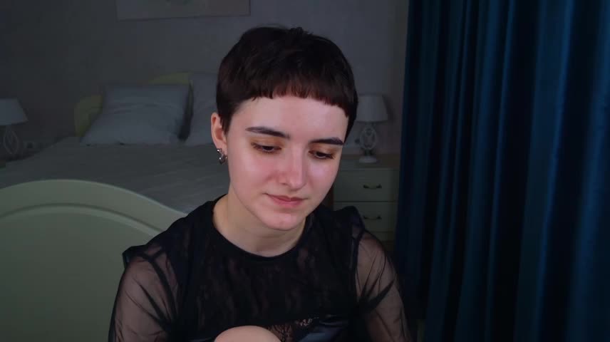 Daisy_Heart_2026-10-23_08-49-51_817 Приват Записи 2026-10-25