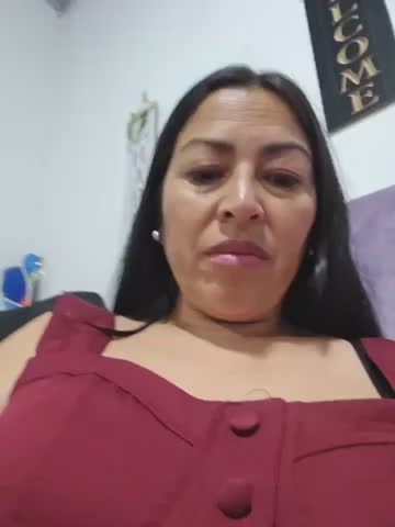JustSamantha_ Приват Записи 2026-10-24