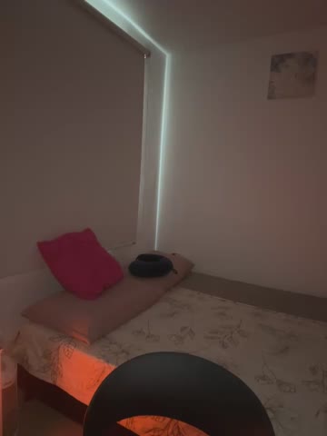 The_rosemthe Приват Записи 2026-10-24